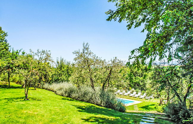 Casa delle Fiabe - Foto 38