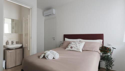 Well Done - 50mt Isola Pedonale Centro - 10 Min Mare - Photo 5