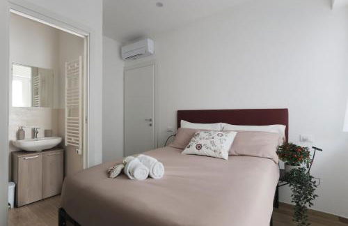 Well Done - 50mt Isola Pedonale Centro - 10 Min Mare - Photo 5