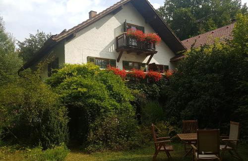 Martina's place - Foto 1