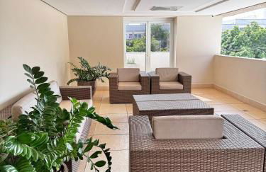 Santorini/ Borges Landeiro- SBL - Photo 6