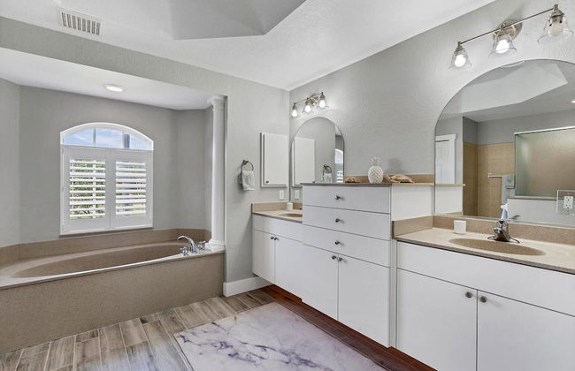 8178 Arlewood cir - Photo 17