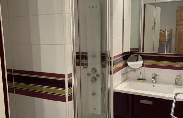 La Marmotte ensoleillée - Foto 5