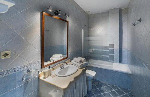 Sevilla Aljarafe Home. - Photo 12