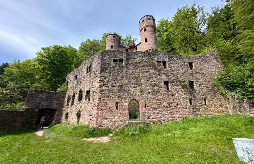 Ein Traum am Waldrand - Foto 21