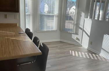 Just like home! - Foto 15