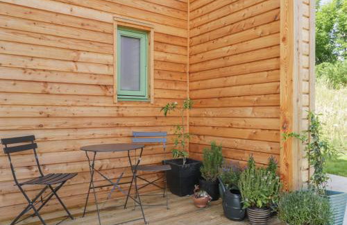 Na Clamhanan - Photo 22