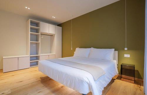 Villa Amelia - Photo 58