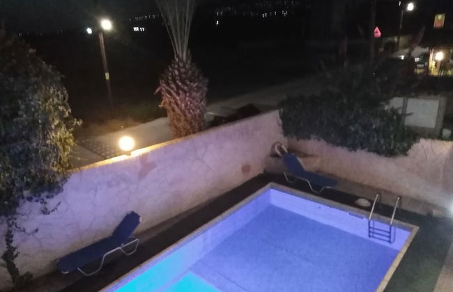 Coral Garden Villa !! - Photo 35