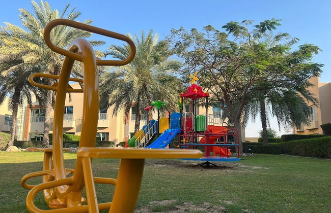 Coral Boutique Villas - Photo 19