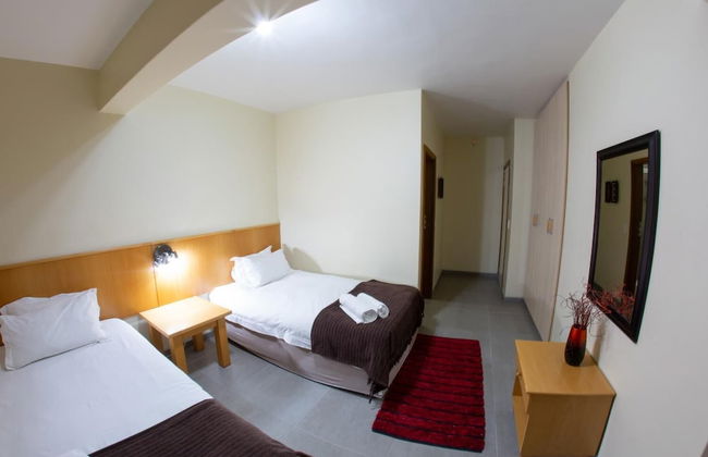 Meransha Langstrand - Foto 8