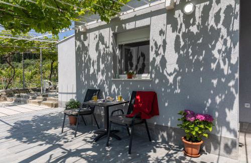 Apartments Roza - Foto 4