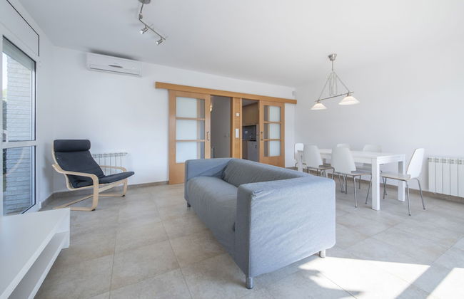 Eulalia Apartments TH 109-8 - Foto 13