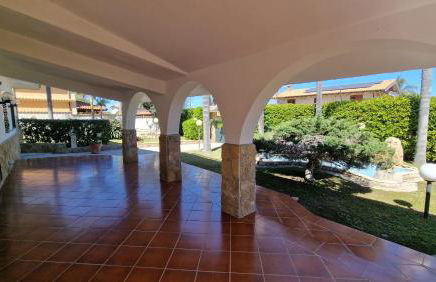 Villa CARLOTTA - Foto 72