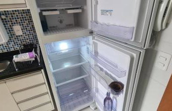 Top Wave Itapoã 1 - 402N - Foto 29