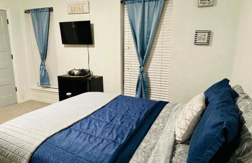 The House of Serenity: Close to Fort Sill & Casino - Foto 34