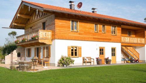 in the holiday home Vorbergblick - Foto 2, Other