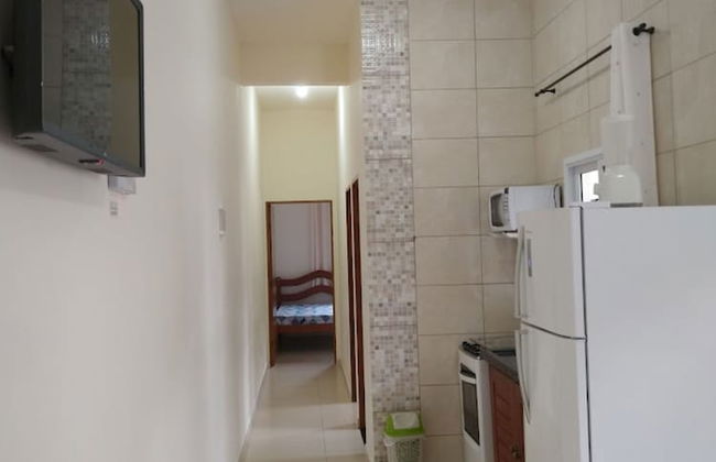 Canto Verde Aptos III - Foto 15