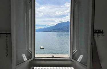 Varenna La casa di Giulia - Foto 10