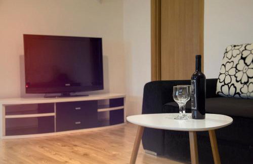 Apartment Lana - Foto 34