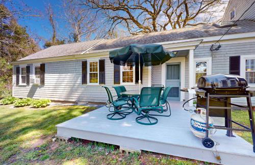 Gray Gables - Photo 7