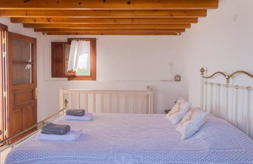 Manos House in Chora - Foto 58