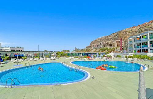 Gran Amadores - Foto 24