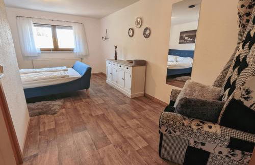 Zum Wilden Michel - Foto 38