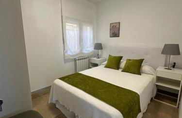 Chancelas A - Foto 24