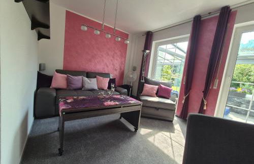 Ferienwohnung Heinze - Foto 14