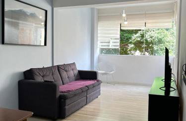 LK Santo Antônio 11 - Foto 8