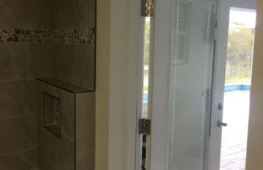 Stunning New Home in Cape Coral Florida - Foto 34