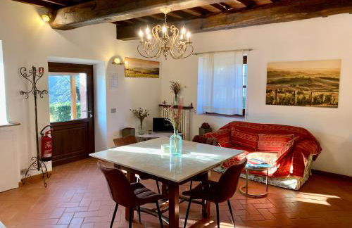 Agriturismo Il Colle - Foto 47