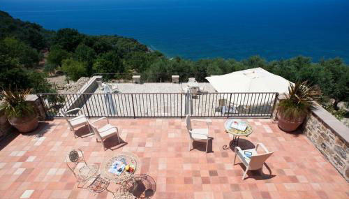 Rupe Alta Home - Foto 5, Other