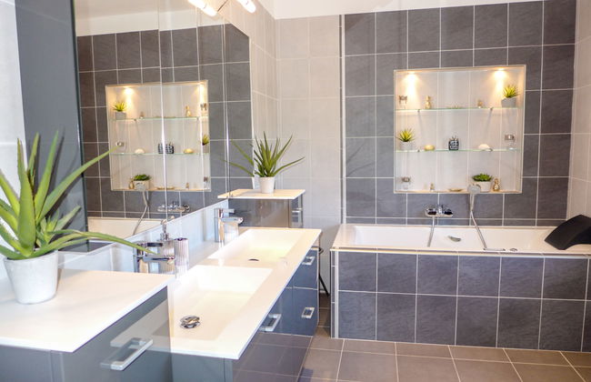 Les Toscanes - Foto 23