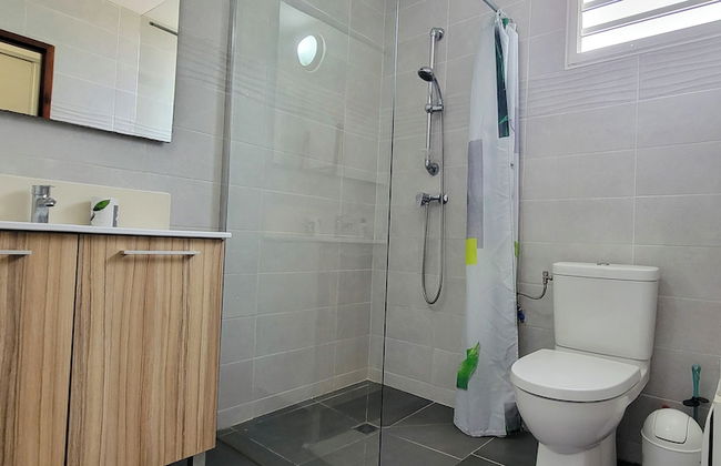 Sweet Dreams Bourda - Sérénité & Piscine - Foto 46