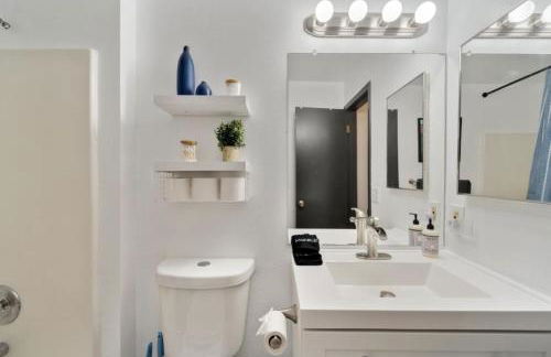 Serene Flagstaff home with tranquil Mountain Views - Foto 13