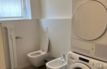 Dreamers Apartment - Foto 7