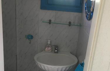 Blue house - Foto 65