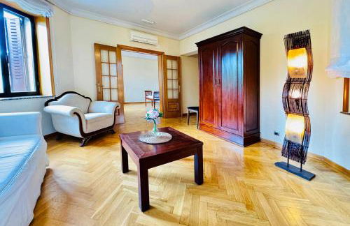 Punta me Palace " Hotel & Private Events " - Foto 21