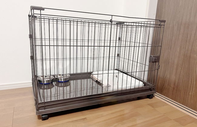 Coral Gate In Kume - Foto 16