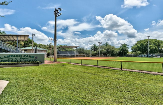 Le Monaco - Romantic 1 BR Condo Steps from 5th Ave S. Chic Coastal Retreat with King Bed and Beach Access. Perfect Location for Couples Near Dining, Shopping, and Naples Beach - Foto 16