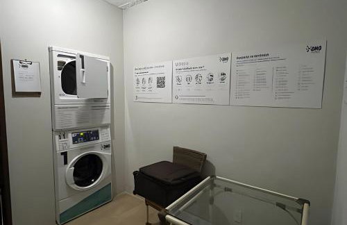 1 - Flat próx. ao Salvador Shopping c/ garagem - Foto 45