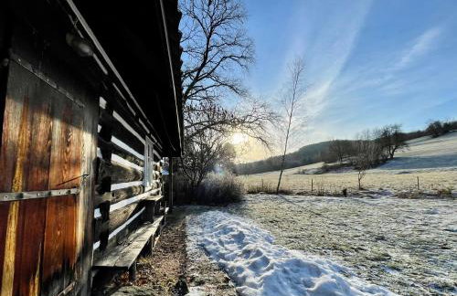 Dom w Beskidzie - Foto 59