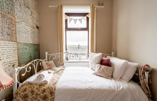 The Cobbles - Foto 26