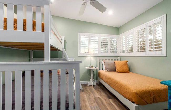 Victor Hugo Phoenix - Foto 53