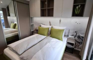 LandZeit - get your tiny moments - Foto 26