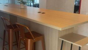 Apto Studio 413 Soul Brooklin - Foto 3