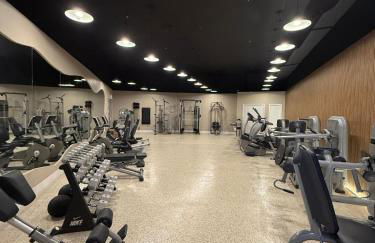 Shine Suites Studio 4 - Foto 16