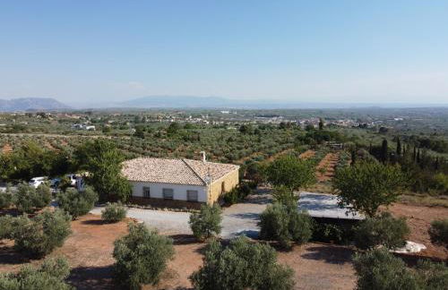 Villa Carmencita - Foto 22